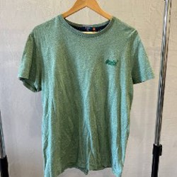 Свитшот - фото 5