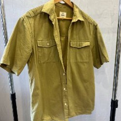 Свитшот - фото 6