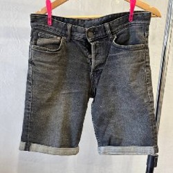 Свитшот - фото 9