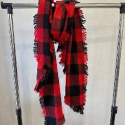 Свитшот - фото 10