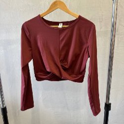 Темно зеленое платье - фото 4