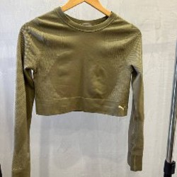 Темно зеленое платье - фото 7