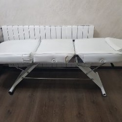 Кольцевая лампа - фото 2