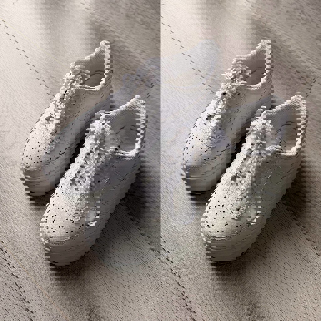 Кроссовки Reebok мужские