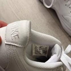 Кроссовки Reebok мужские - фото 3