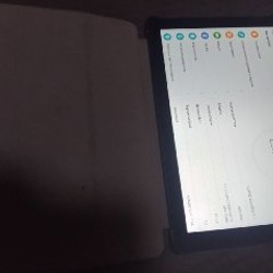 Планшет - фото 4