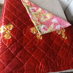 Колонки Microlab SOLO 1 - фото 4