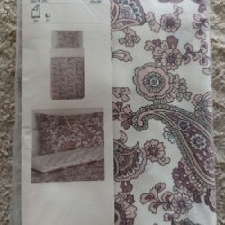 Колонки Microlab SOLO 1 - фото 5