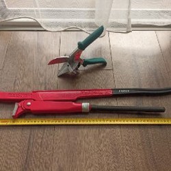 Колонки Microlab SOLO 1 - фото 10