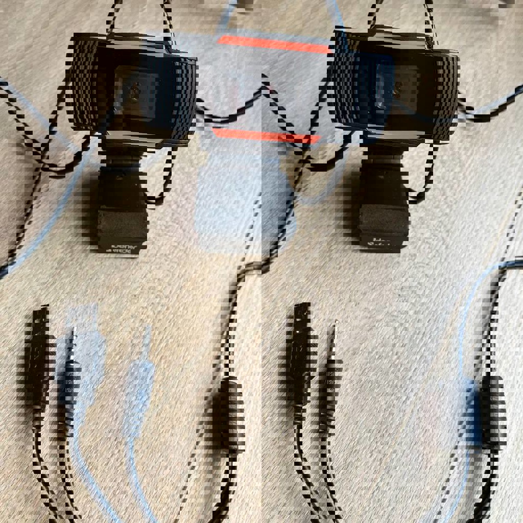 Жесткий диск WD7500BPVX 750GB