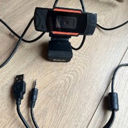 Жесткий диск WD7500BPVX 750GB - фото 1