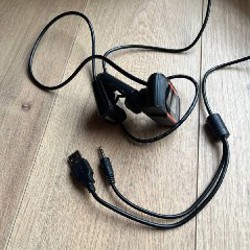 Жесткий диск WD7500BPVX 750GB - фото 2