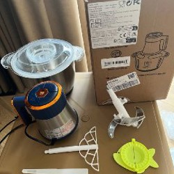 Жесткий диск WD7500BPVX 750GB - фото 6