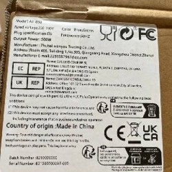 Жесткий диск WD7500BPVX 750GB - фото 7