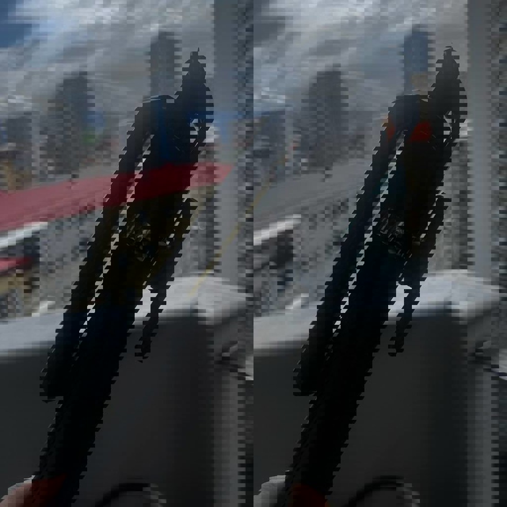 Штатив для телефона