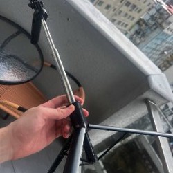 Штатив для телефона - фото 2