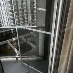 Штатив для телефона - фото 3