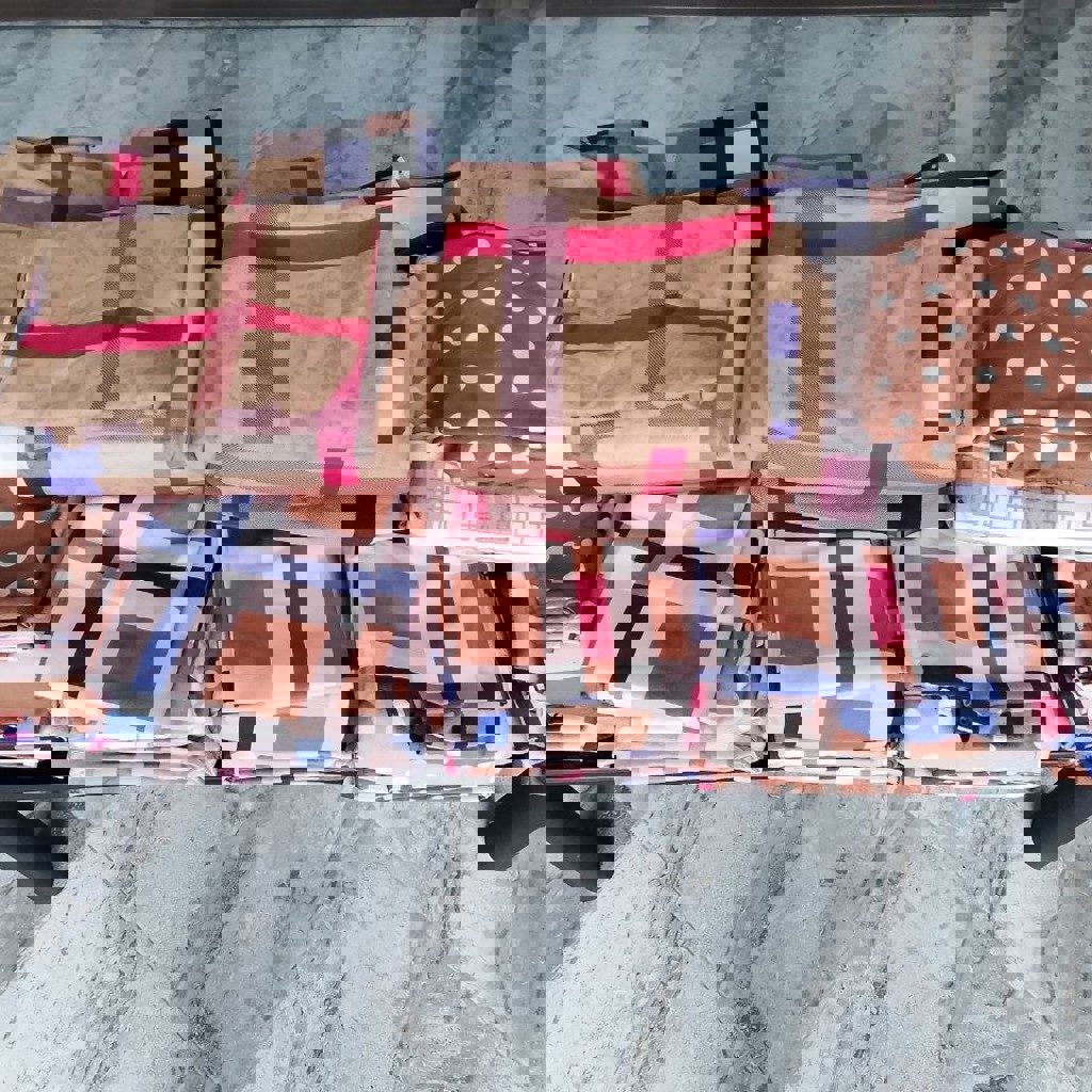 Комплект постельного белья