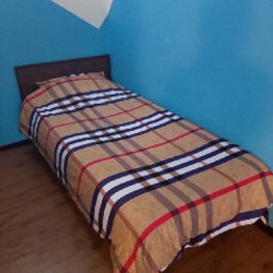 Комплект постельного белья - фото 2