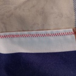 Комплект постельного белья - фото 4