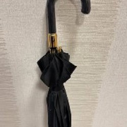 Зонт - фото 1