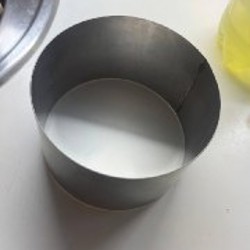 Зонт - фото 2