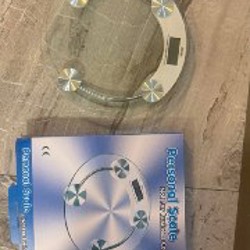 Зонт - фото 3