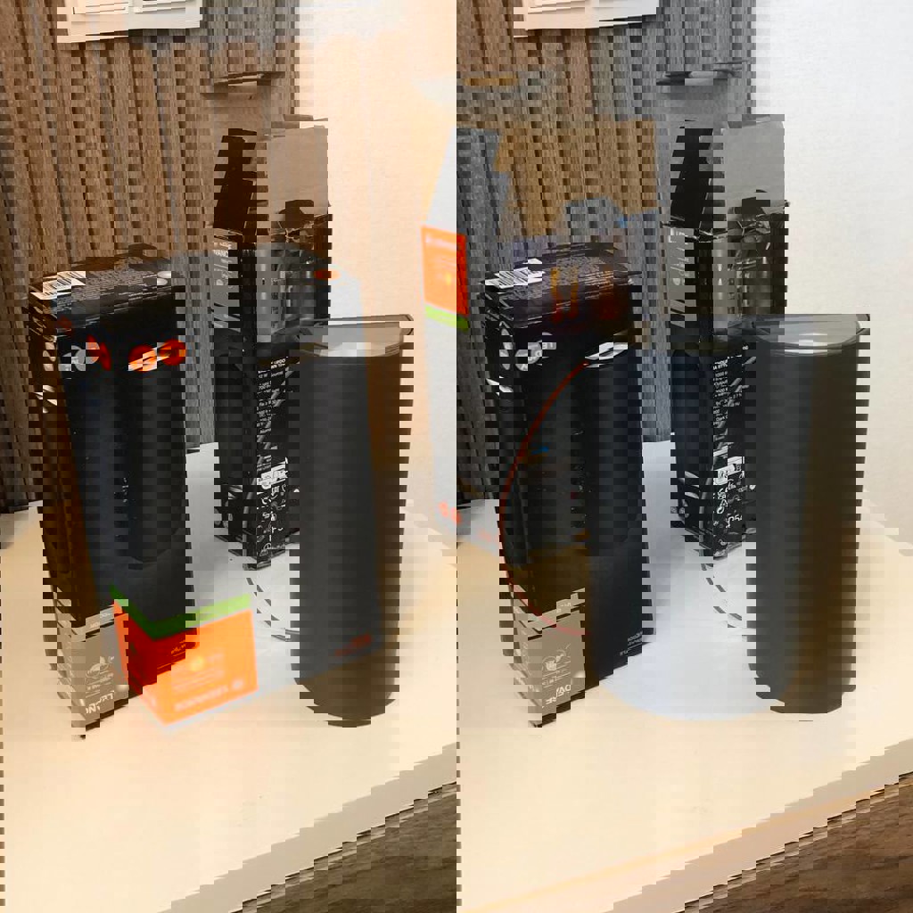 Светильник 1