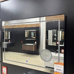 Светильник 1 - фото 3