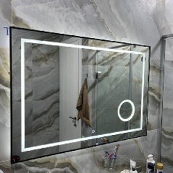 Светильник 1 - фото 4