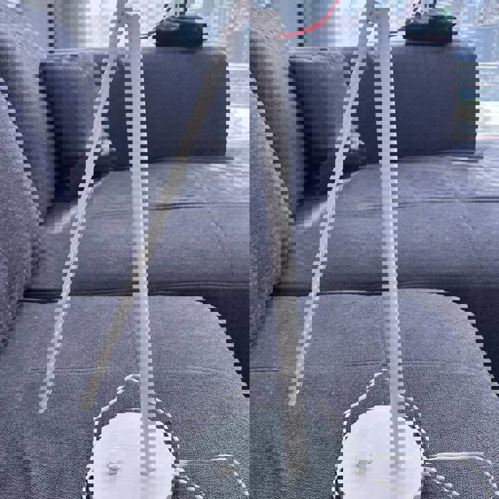 Настольная светодиодная лампа Xiaomi