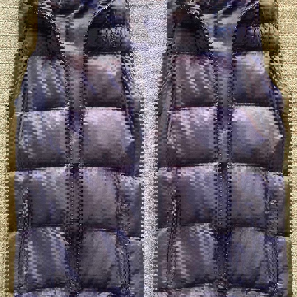 Ветровка Sport-Tek