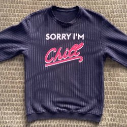 Свитер - фото 2