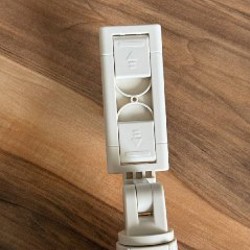 Штатив - фото 2