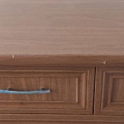 Комод из ЛДСП - фото 3