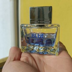 Духи Zara orchid - фото 1