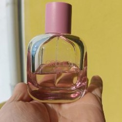 Духи Zara orchid - фото 2