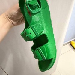 Детские биркенстоки - фото 2