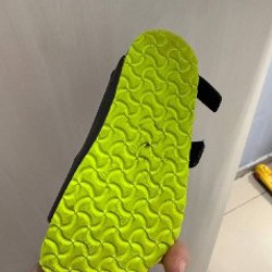 Детские биркенстоки - фото 6