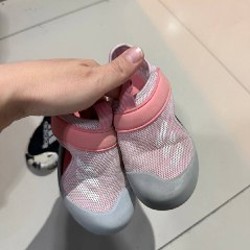 Кроссовки adidas - фото 2