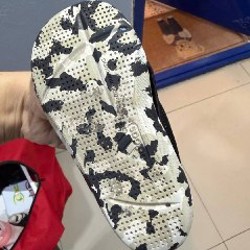 Кроссовки adidas - фото 3