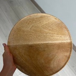 Плюшевая сумка-шоппер - фото 3