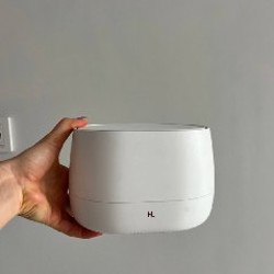 Плюшевая сумка-шоппер - фото 4