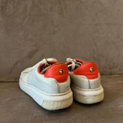 Плюшевая сумка-шоппер - фото 8