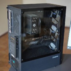 Монитор Benq Mobiuz - фото 5