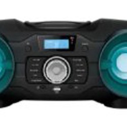 Бумбокс Sencor SPT5800 - фото 3