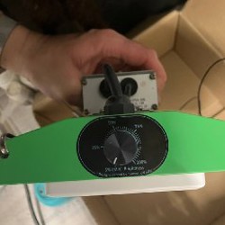 GrowBox - фото 2