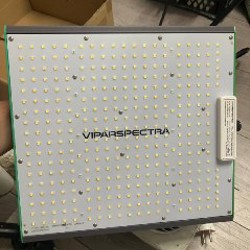 GrowBox - фото 4