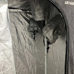 GrowBox - фото 7