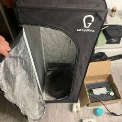 GrowBox - фото 8